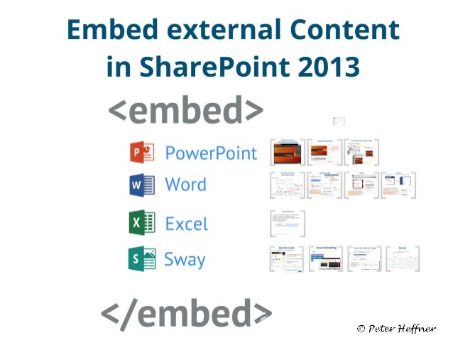 Microsoft Sharepoint Tutorial Pdf
